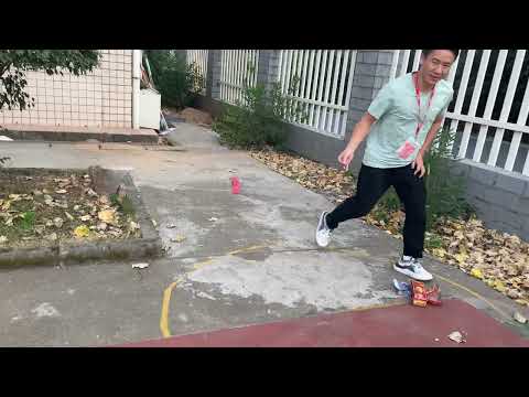 Celebrations Cracker 200 Shots