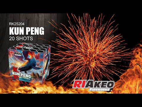 Kun Peng